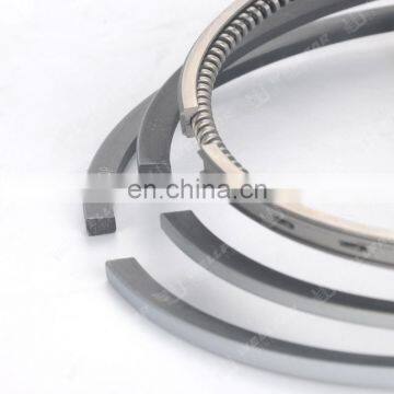 A195010/MD050390/MD103391/2304042850/A1950370 Piston ring for pick up L200/4D56/4D55T  91.1mm