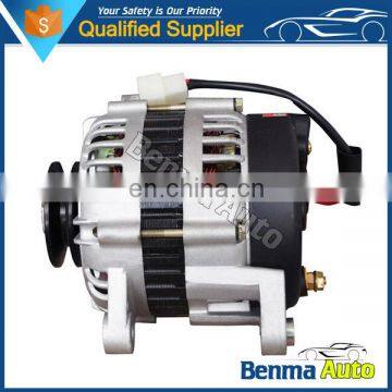 Motor Car Generator, Automotive Alternator, Auto Alternator S11-3701110BA for Car photo-4
