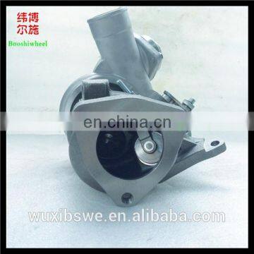 Turbo TF035HM 49135-06420 141031770 TB0200030 supercharger for car with 1.5T engine parts