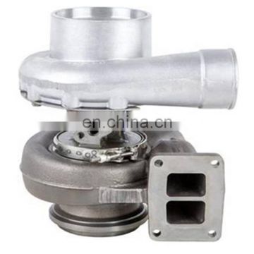 factory price turbocharger HT3B 196800 3523822 3801598 3523415 turbo chargerfor HOLSET Cummins Truck NTC320 NTCC400 nt855 engine