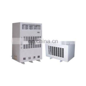 Tailor-Made Temperature and Humidity Control Intelligent Drying Machine