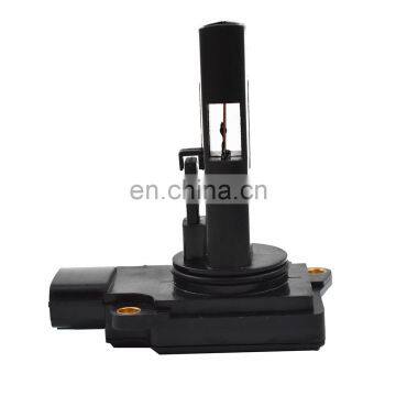 Массовый расходомер воздуха для Mitsubishi Eclipse, Galant, Outlander, Lancer 2.4L MR985187 photo-4