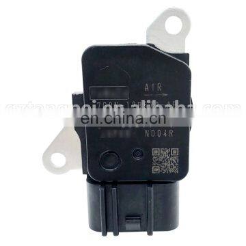 Auto Engine MAF Sensor Mass Air Flow Meter OEM 7G9N-12B579-AB 7G9N12B579AB photo-2
