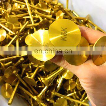 Wholesale Distributors Motorcycle Parts Oem Engine Valves For KTM RC 690 660 525 450 520 400 Duke RXC RACING 250 200 390 Bikes photo-3