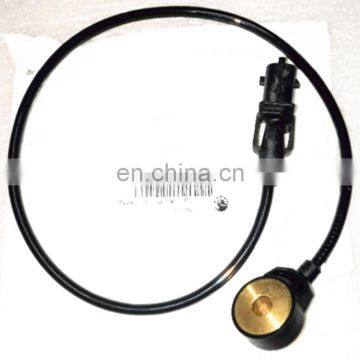 Jet Pump Oil Seal Rebuild Kit W/ Grease for Sea Doo 1503 4-Tec GTX RXP RXT GTi 130 260 267000030 267000900 293200086293200089 photo-7