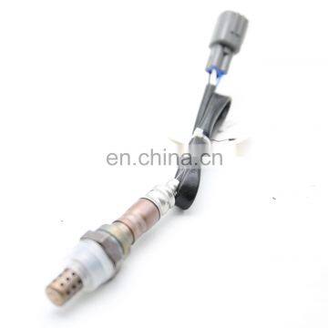 Top selling car oxygen sensor/Lambda Sensor 89465-06120 for Toyota Honda Nissan Mitsubishi