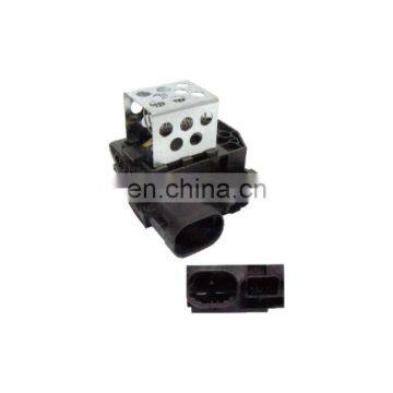 Radiator Fan Relay Resistor For Citroen C1, C4, Dispatch 1995> OEM 9673999980 96739999880 1308.CP