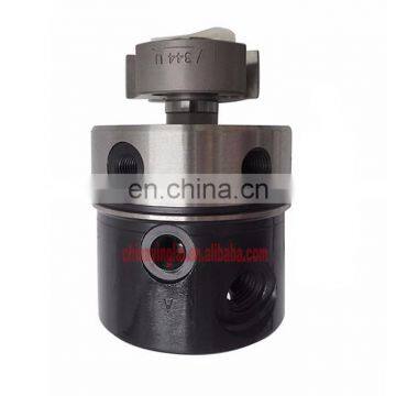 Diesel VE pump head rotor 7139-235G