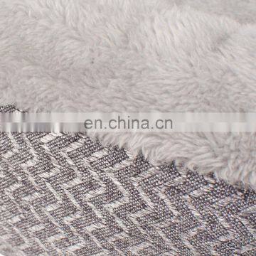 Unique Design Hot Sale Worth Buying New Design Dog Bed photo-3