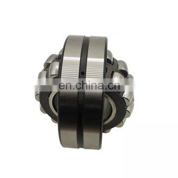 spherical roller bearing 22308 CC CD1 HE4 RHW33 53608 size 40*90*33 mm bearings 22308