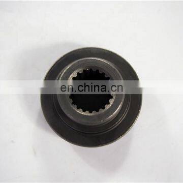 Kubota Rice Combine Harvester Spare Parts 5K101-3157 Gear Bevel photo-2