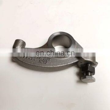 Genuine M11 ISM QSM Motor Engine Part Rocker Lever 3069020, Injector Lever Rocker, Rocker Arm 3896642