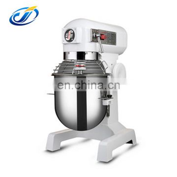 Heavy duty large vertical B10 10L stand food mixers on sale