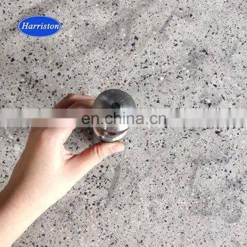 3A011-82863 Iron Tractor Piston Rod for Kubota M6040 Tractor Rod photo-4