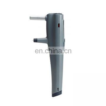 MY-V033 Ophthalmic Equipment China Medical Rebound Tonometer Portable Handheld Eye Pressure Tonometer Price photo-3