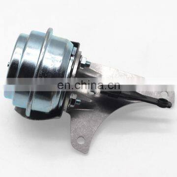 Turbo Turbocharger Electronic Actuator 46779032 46786078 55191596 60816402 71723495 71783325 71785250 for LANCIA LYBRA