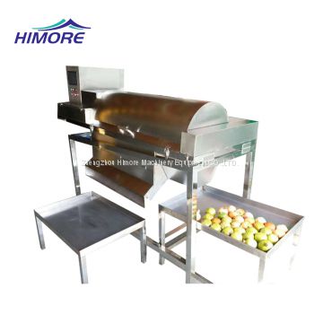 EU standard Pomegranate Seed Separating Machine/Pomegranate Peeling Machine/Pomegranate Aril Separator