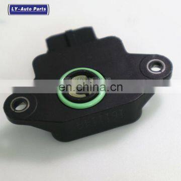 Auto Parts TPS Throttle Position Sensor For BYD ChangAn Wuling Chery Kia F01R064915