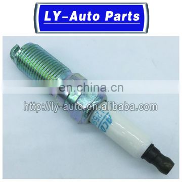 41-103 41103 Iridium Spark Plug For Chevy Colorado HHR Malibu GMC