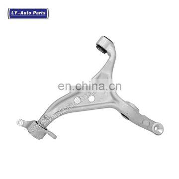 A1663300107 1663300107 Brand New Wishbone Control Arm For Mercedes-Benz W166 GLE GLS OEM 2015-2018 3.0L