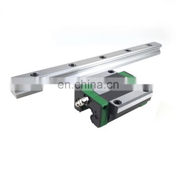 Machine  linear guide HGW30CC HGW45CA HGW35CC HGW45CC linear block