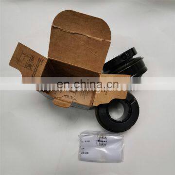 ER-12T Sealmaster High Speed Ball Bearings Bearings photo-3