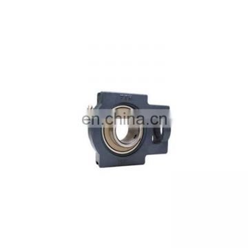 Made in japan FYH bearing pillow block bearing UCT307 bearing