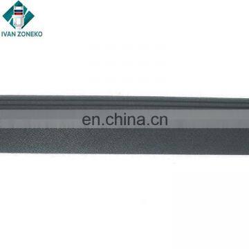 Good Price Top Quality Auto V-Ribbed Belt 25212 2B020 252122B020 25212-2B020 For KIA HYUNDAI Carens IV Ceed Sw Picanto Pro Soul photo-4