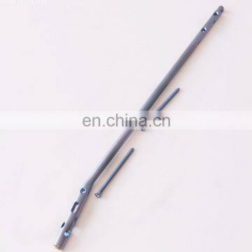 PFNA Intramedullary Nail Series photo-4