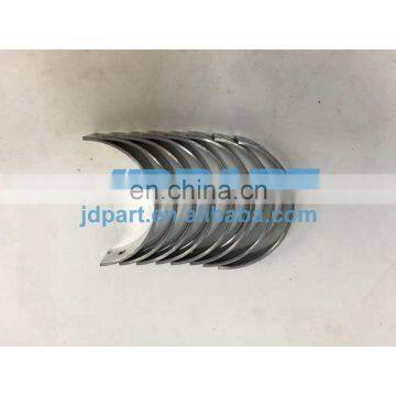 404D-22 Crankshaft Main Bearing For Diesel Engine