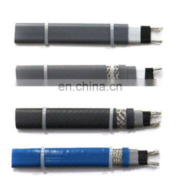 Heating Cable Dw-20w Heating Cable Fsl25 Heating Cable Gws 242crsrl photo-3