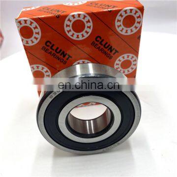 China bearing 6408 deep groove ball bearing 6408 2rs 6408zz best price