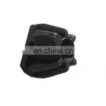 Chinese Factory Customized Knotter Gear FH312145 for Modern Agriculture Machinery photo-4