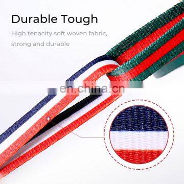 JOYROOM Lanyard Data Cable 85cm for Iphone Charger Cable Usb Computer Cables photo-4