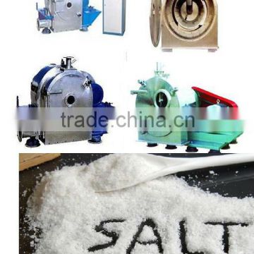 salt filtering Centrifuge|chemical filter machine|Salt filtration machine