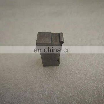 NO.627 GOVERNOR WEIGHT 7123-914J photo-2