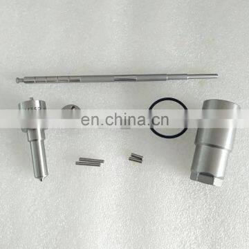COMMON RAIL REPAIR KIT FOR 23670-0L050 photo-4