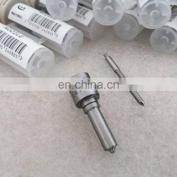 Cheap Price of NOZZLE L416PBB photo-3