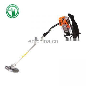 2-stroke Gardening Management Gasoline Petrol Brush Cutter