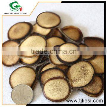 cheap wholesale deer antler extract