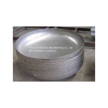 Manufacturers Supply Oval Heads Can be Customized photo-2
