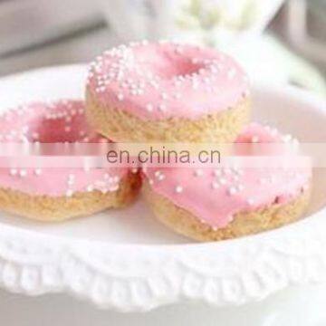 Good quality and hot sales Baby cake donut maker