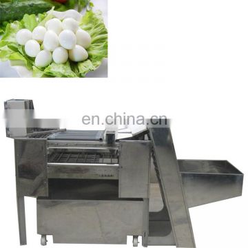 Best Quality Quail Egg Peeler