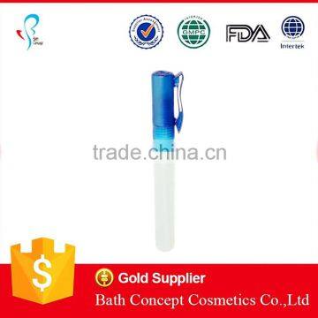 OEM Hand Sanitizer Spray Pen photo-2