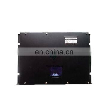 High Quality  Excavator Controller Computer Board  ECU  for DH225-7 BIG ONE 543-00055A