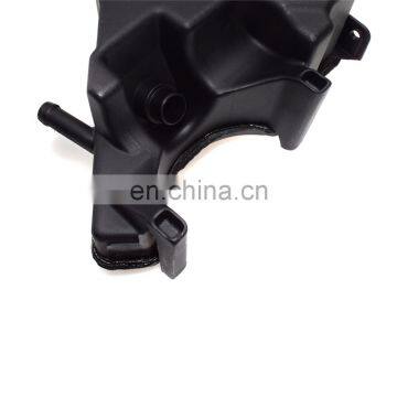 26048008 Power Steering Reservoir For Chevy Impala Venture Pontiac Grand Am 10314213 AM-24635231 603-905 photo-6