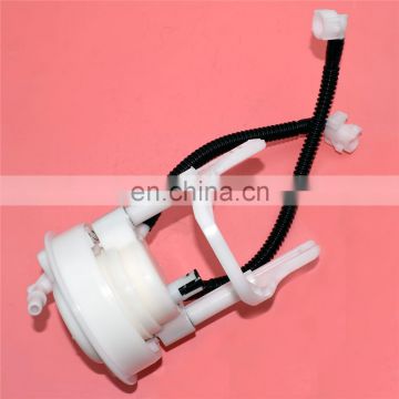 Electric Fuel Pump Filter 043-3012 16010S5A932 16010-S5A-932 16010 S5A 932 For Honda Civic 1.7L L4 2001 2002 2003 2004