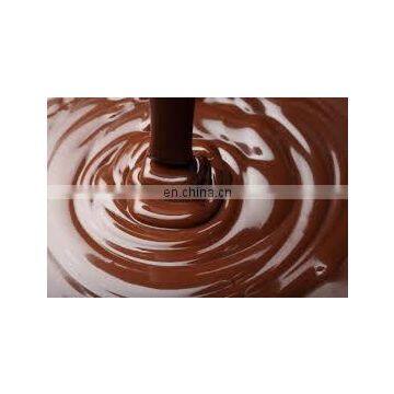 Factory Best Price Kitchen Commercial Electric Chocolate Melter For Sale