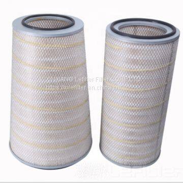 Donaldson air filter P191178   p191177