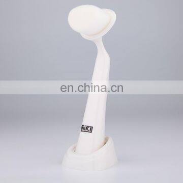 Home Use Deep Cleansing Tool Waterproof Face Brush photo-3